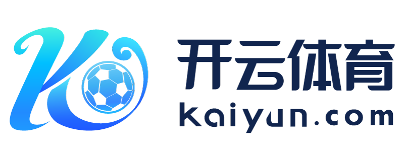 台湾省台中市开云电子app
